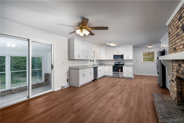 4811 14th St. E, Tuscaloosa, AL 35404