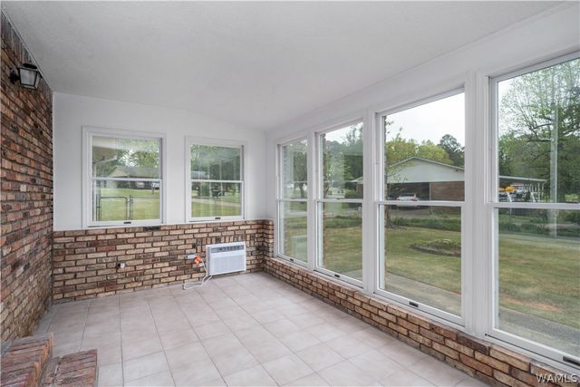 4811 14th St. E, Tuscaloosa, AL 35404