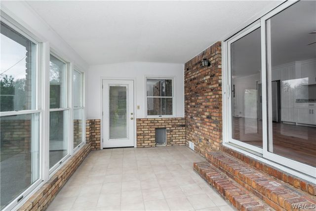 4811 14th St. E, Tuscaloosa, AL 35404