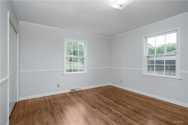 4811 14th St. E, Tuscaloosa, AL 35404