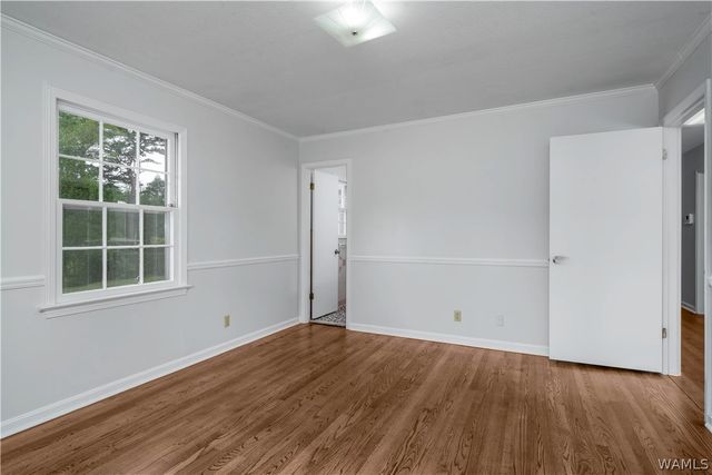 4811 14th St. E, Tuscaloosa, AL 35404