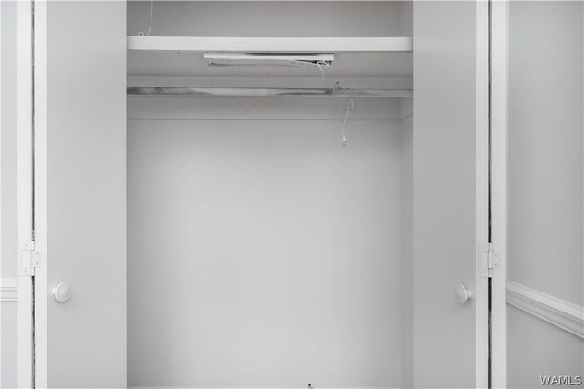 4811 14th St. E, Tuscaloosa, AL 35404