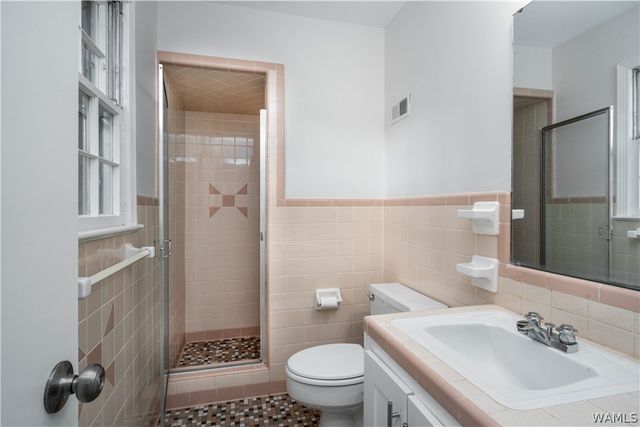 4811 14th St. E, Tuscaloosa, AL 35404