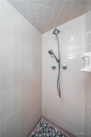 4811 14th St. E, Tuscaloosa, AL 35404