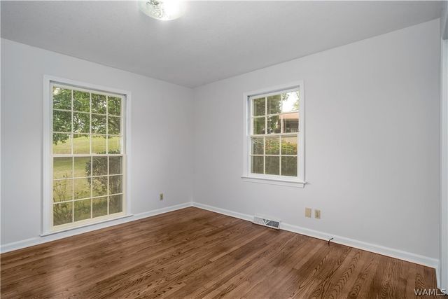 4811 14th St. E, Tuscaloosa, AL 35404