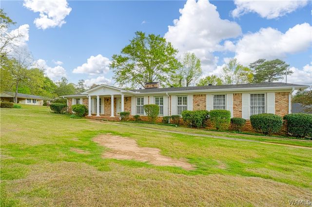 4811 14th St. E, Tuscaloosa, AL 35404