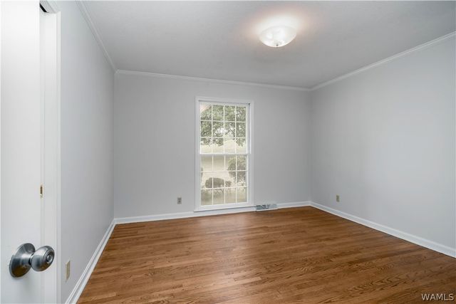 4811 14th St. E, Tuscaloosa, AL 35404