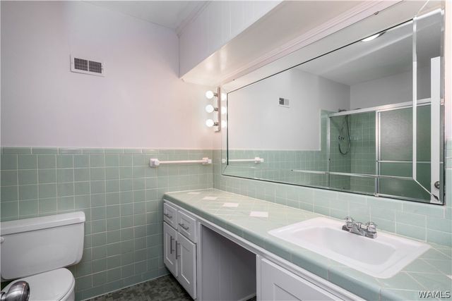 4811 14th St. E, Tuscaloosa, AL 35404