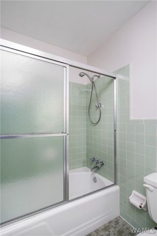 4811 14th St. E, Tuscaloosa, AL 35404