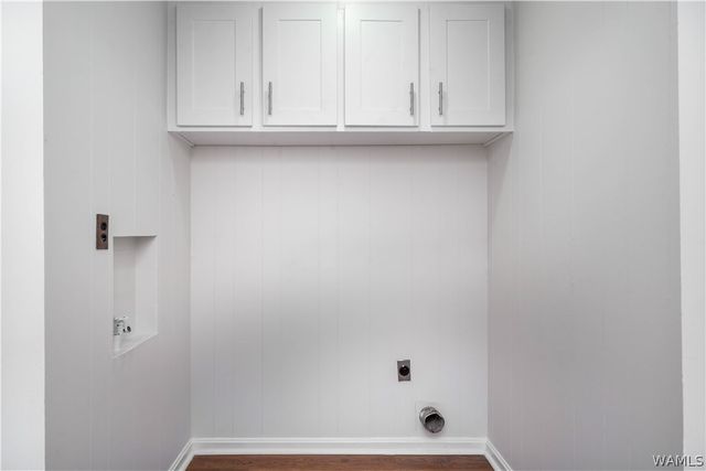 4811 14th St. E, Tuscaloosa, AL 35404