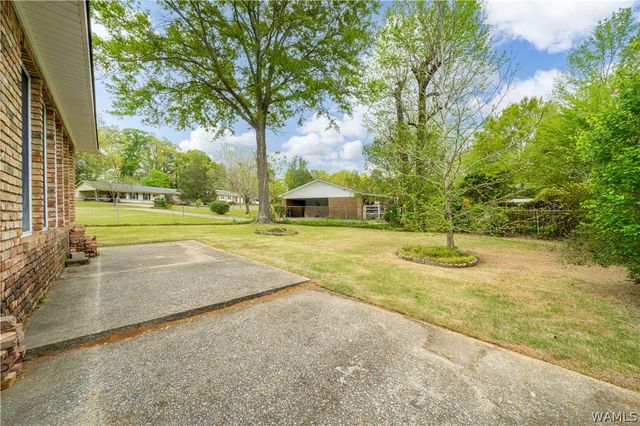 4811 14th St. E, Tuscaloosa, AL 35404