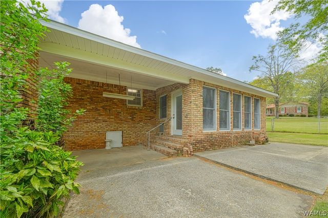 4811 14th St. E, Tuscaloosa, AL 35404