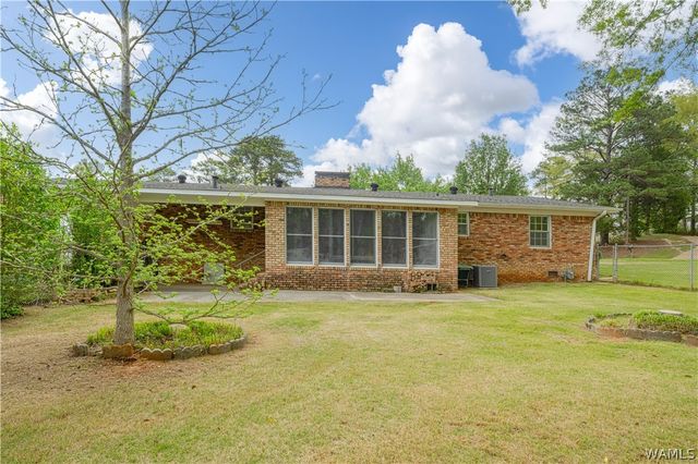 4811 14th St. E, Tuscaloosa, AL 35404