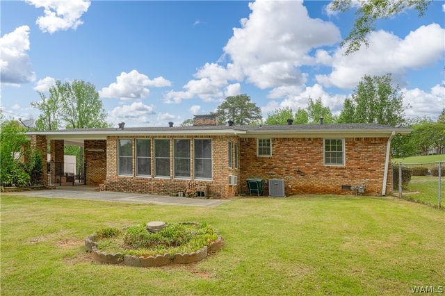 4811 14th St. E, Tuscaloosa, AL 35404