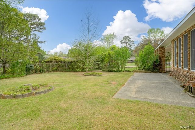 4811 14th St. E, Tuscaloosa, AL 35404