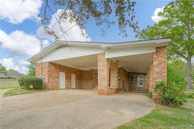 4811 14th St. E, Tuscaloosa, AL 35404