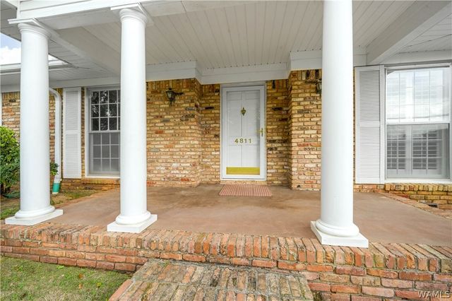 4811 14th St. E, Tuscaloosa, AL 35404