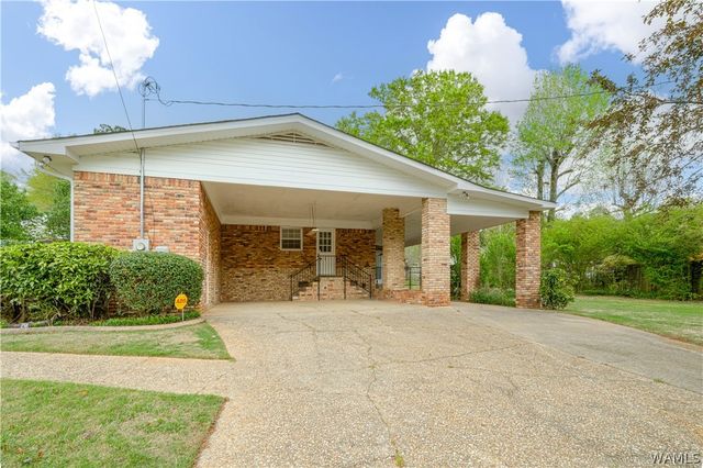 4811 14th St. E, Tuscaloosa, AL 35404