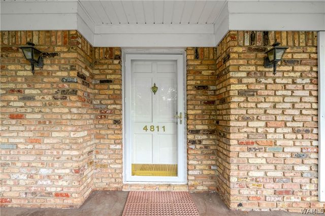 4811 14th St. E, Tuscaloosa, AL 35404
