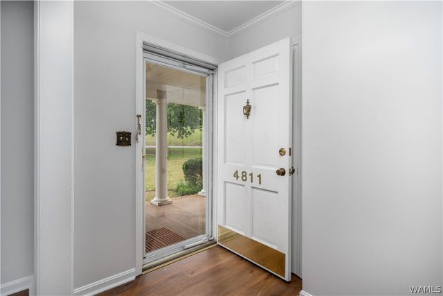 4811 14th St. E, Tuscaloosa, AL 35404