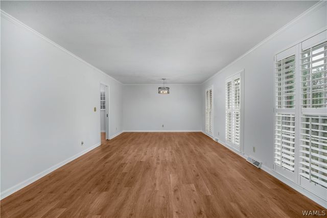 4811 14th St. E, Tuscaloosa, AL 35404