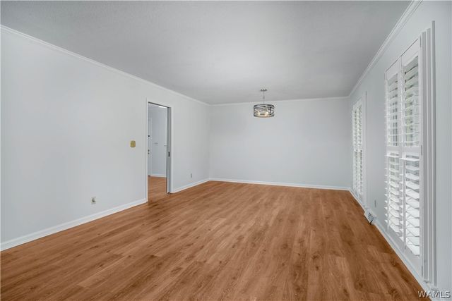 4811 14th St. E, Tuscaloosa, AL 35404