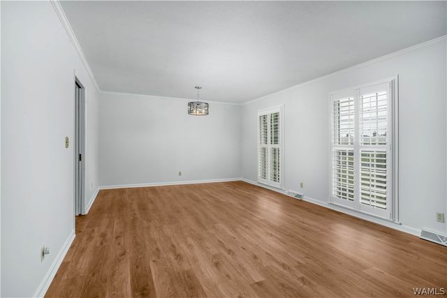 4811 14th St. E, Tuscaloosa, AL 35404