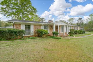 4811 14th St. E, Tuscaloosa, AL 35404