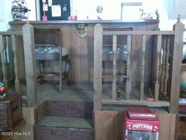 2391 Bill Hooks Road, Whiteville, NC 28472