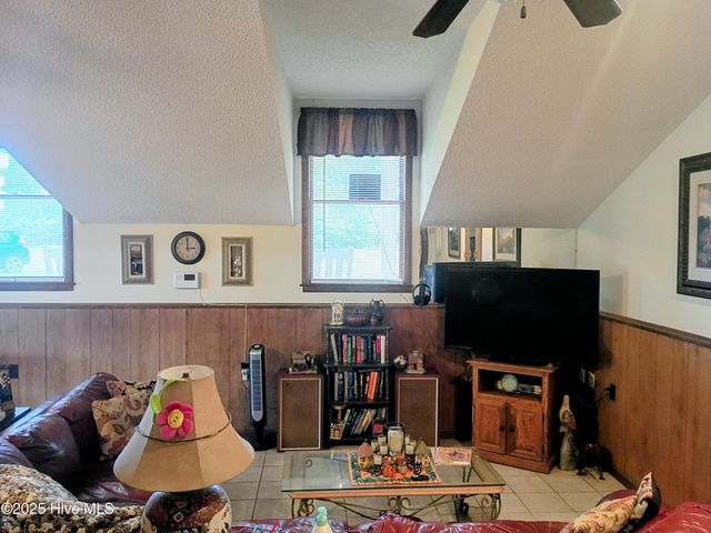 2391 Bill Hooks Road, Whiteville, NC 28472