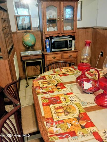 2391 Bill Hooks Road, Whiteville, NC 28472