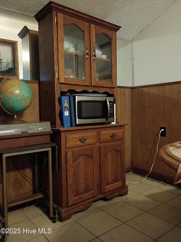 2391 Bill Hooks Road, Whiteville, NC 28472