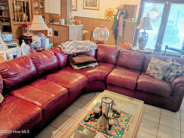 2391 Bill Hooks Road, Whiteville, NC 28472