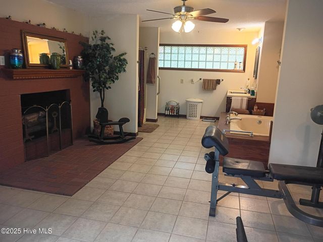 2391 Bill Hooks Road, Whiteville, NC 28472