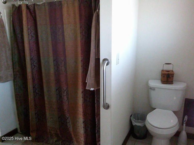 2391 Bill Hooks Road, Whiteville, NC 28472