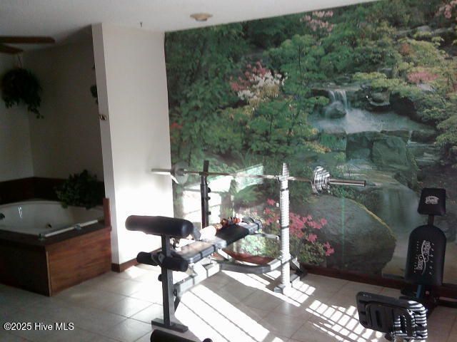 2391 Bill Hooks Road, Whiteville, NC 28472