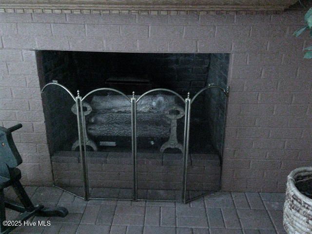 2391 Bill Hooks Road, Whiteville, NC 28472