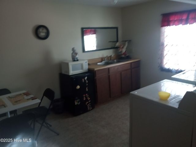 2391 Bill Hooks Road, Whiteville, NC 28472