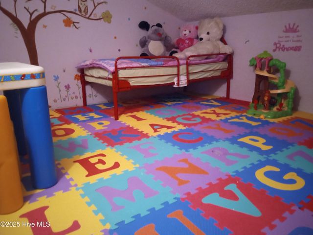 2391 Bill Hooks Road, Whiteville, NC 28472