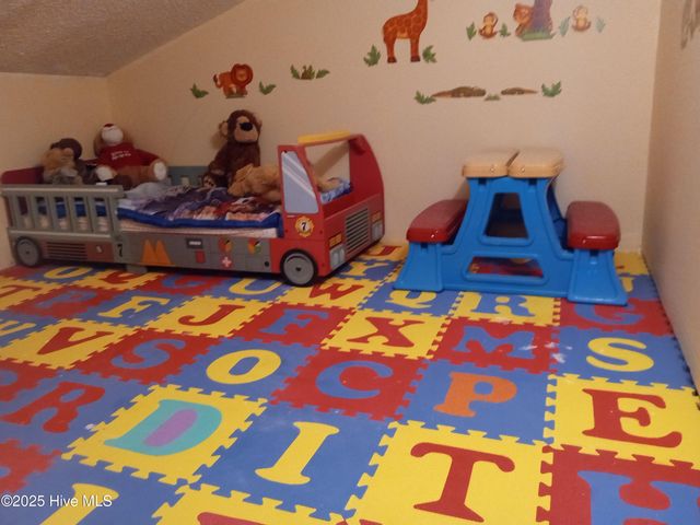 2391 Bill Hooks Road, Whiteville, NC 28472