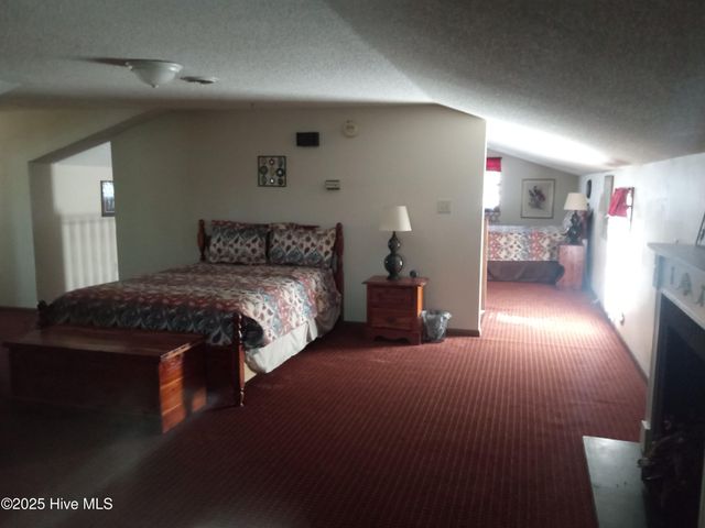 2391 Bill Hooks Road, Whiteville, NC 28472