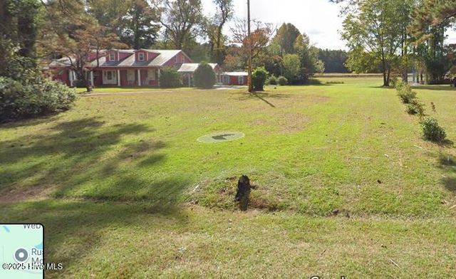 2391 Bill Hooks Road, Whiteville, NC 28472