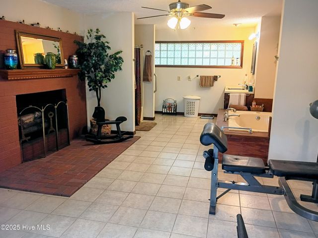 2391 Bill Hooks Road, Whiteville, NC 28472