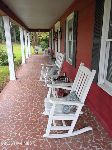 2391 Bill Hooks Road, Whiteville, NC 28472