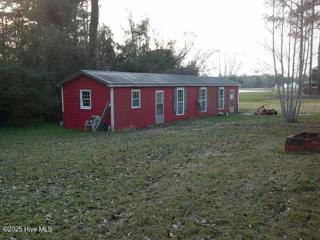2391 Bill Hooks Road, Whiteville, NC 28472