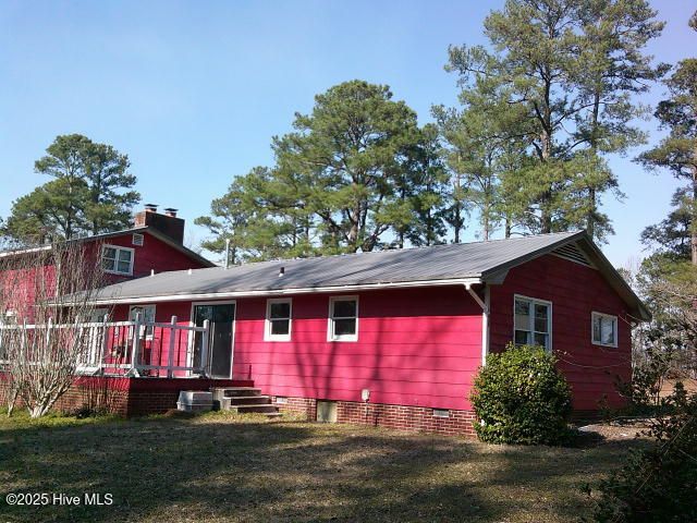 2391 Bill Hooks Road, Whiteville, NC 28472