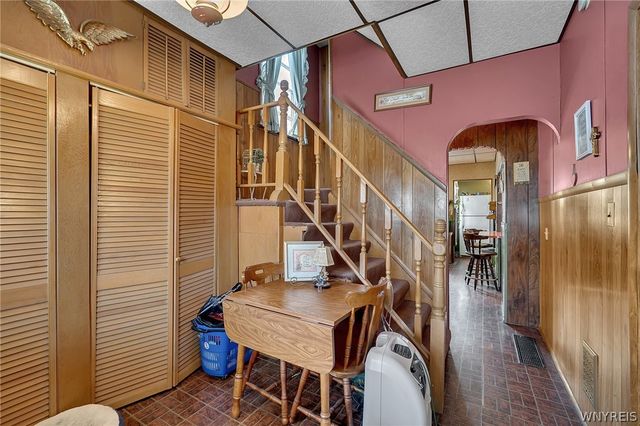 78 Henrietta Avenue, Buffalo, NY 14207