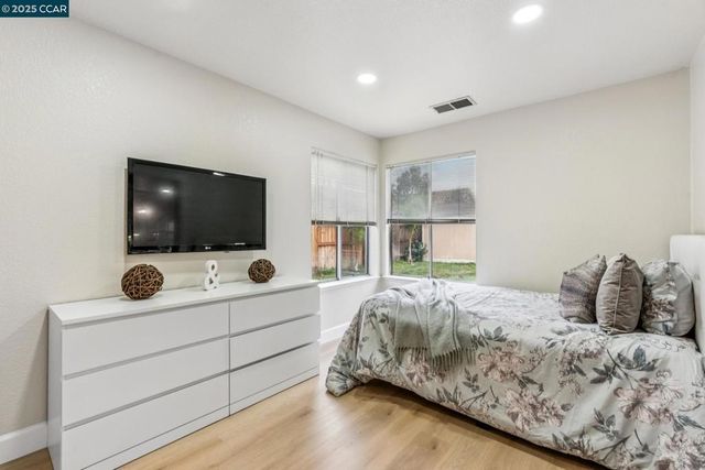 4544 La Vista Ct, Oakley, CA 94561