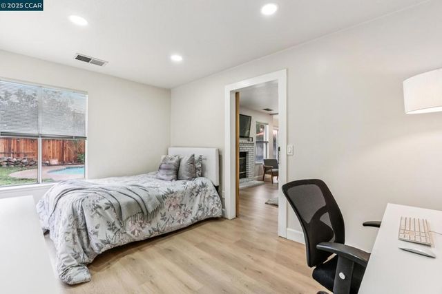 4544 La Vista Ct, Oakley, CA 94561