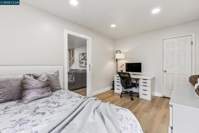 4544 La Vista Ct, Oakley, CA 94561